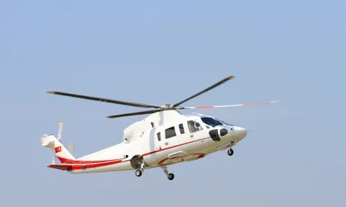 VIP Darshan Helicopter Booking VIP Darshan Helicopter Booking